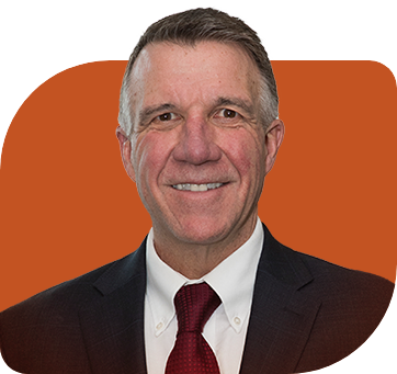 Vermont Governor Phil Scott